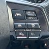 subaru wrx 2016 CFJ1768547 image 4