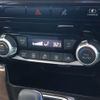 nissan serena 2019 quick_quick_DAA-HFC27_HFC27-065079 image 14