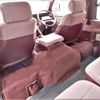 nissan vanette-largo-coach 1993 CFJ7872544 image 27