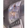 nissan caravan-van 2018 CFJ1834557 image 8