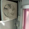 nissan clipper-truck 2018 -NISSAN 【豊田 480ｶ8639】--Clipper Truck EBD-DR16T--DA16T-385175---NISSAN 【豊田 480ｶ8639】--Clipper Truck EBD-DR16T--DA16T-385175- image 10