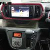 toyota passo 2016 CFJ1669245 image 7
