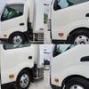 hino dutro 2016 GOO_NET_EXCHANGE_0602526A30250709W001 image 8