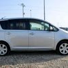 toyota ractis 2010 I10473 image 14