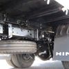 hino ranger 2015 -HINO 【大分 100ｾ829】--Hino Ranger FD9JLAA--16562---HINO 【大分 100ｾ829】--Hino Ranger FD9JLAA--16562- image 30