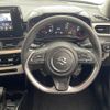 suzuki swift 2024 -SUZUKI--Swift 5AA-ZCEDS--ZCEDS-106573---SUZUKI--Swift 5AA-ZCEDS--ZCEDS-106573- image 15