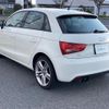 audi a1 2012 -AUDI--Audi A1 DBA-8XCAX--WAUZZZ8X7DB013807---AUDI--Audi A1 DBA-8XCAX--WAUZZZ8X7DB013807- image 18