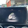 mercedes-benz c-class-station-wagon 2015 CFJ1627219 image 13