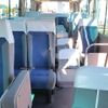 nissan civilian-bus 2016 CFJ7162474 image 8