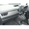 renault kangoo 2024 CFJ1772505 image 27
