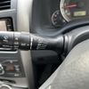 toyota corolla-fielder 2010 CFJ1860786 image 9