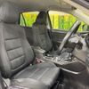 mazda cx-5 2016 CFJ1808592 image 8
