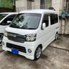 daihatsu atrai-wagon 2006 -DAIHATSU--Atrai Wagon TA-S320G--S320G-0022210---DAIHATSU--Atrai Wagon TA-S320G--S320G-0022210- image 3