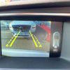 volvo v40 2016 quick_quick_MB420XC_YV1MZ402CH2125436 image 7