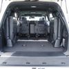toyota land-cruiser-wagon 2020 -TOYOTA--Land Cruiser Wagon CBA-URJ202W--URJ202-4222985---TOYOTA--Land Cruiser Wagon CBA-URJ202W--URJ202-4222985- image 20