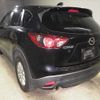 mazda cx-5 2014 -MAZDA--CX-5 KEEFW-116967---MAZDA--CX-5 KEEFW-116967- image 5