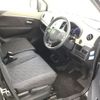 suzuki wagon-r 2014 -SUZUKI--Wagon R MH34S-334884---SUZUKI--Wagon R MH34S-334884- image 6