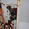 mitsubishi-fuso canter-guts 2000 22120505 image 22