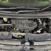 nissan dayz 2014 -NISSAN--DAYZ DBA-B21W--B21W-0115221---NISSAN--DAYZ DBA-B21W--B21W-0115221- image 18
