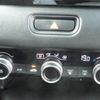 honda vezel 2024 quick_quick_6AA-RV5_RV5-1130046 image 17