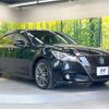 toyota crown 2014 CFJ1759660 image 16
