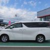 toyota vellfire 2020 -TOYOTA--Vellfire 6AA-AYH30W--AYH30-0103610---TOYOTA--Vellfire 6AA-AYH30W--AYH30-0103610- image 15