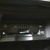 toyota crown 2018 -TOYOTA--Crown 6AA-AZSH20--AZSH20-1011340---TOYOTA--Crown 6AA-AZSH20--AZSH20-1011340- image 7