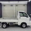 daihatsu hijet-truck 2010 -DAIHATSU--Hijet Truck EBD-S211P--0105522---DAIHATSU--Hijet Truck EBD-S211P--0105522- image 18