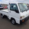 subaru sambar-truck 1997 No5209 image 2