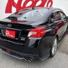 subaru wrx 2015 -SUBARU--WRX DBA-VAG--VAG-013036---SUBARU--WRX DBA-VAG--VAG-013036- image 15