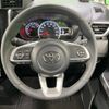 toyota roomy 2024 -TOYOTA--Roomy 5BA-M910A--M910A-1021959---TOYOTA--Roomy 5BA-M910A--M910A-1021959- image 11