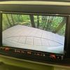 toyota pixis-epoch 2017 CFJ1759466 image 4