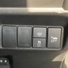 honda shuttle 2017 CFJ1660162 image 5