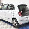 renault twingo 2023 CFJ1583427 image 13