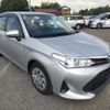 toyota corolla-axio 2018 CFJ1648732 image 2