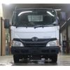 hino dutro 2011 CFJ1764380 image 2