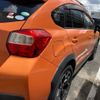 subaru xv 2015 -SUBARU--Subaru XV DBA-GP7--GP7-101150---SUBARU--Subaru XV DBA-GP7--GP7-101150- image 4