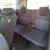 toyota voxy 2016 -TOYOTA--Voxy DBA-ZRR80W--ZRR80-0262022---TOYOTA--Voxy DBA-ZRR80W--ZRR80-0262022- image 23