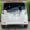 toyota roomy 2022 CFJ1759023 image 15