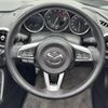 mazda roadster 2019 quick_quick_ND5RC_ND5RC-303144 image 11