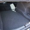 bmw 5-series 2019 -BMW--BMW 5 Series DBA-JA20--WBAJA12040WE60487---BMW--BMW 5 Series DBA-JA20--WBAJA12040WE60487- image 11