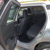 suzuki swift 2020 CFJ1567710 image 22