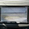 suzuki swift 2013 CFJ1800580 image 33