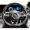 mercedes-benz e-class 2017 quick_quick_RBA-238342C_WDD2383422F005479 image 8