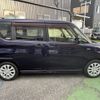 mitsubishi delica-d2 2018 CFJ1729349 image 23
