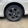 toyota alphard 2006 -TOYOTA--Alphard DBA-ANH10W--ANH10-0149916---TOYOTA--Alphard DBA-ANH10W--ANH10-0149916- image 6