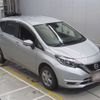 nissan note 2019 -NISSAN--Note E12-621468---NISSAN--Note E12-621468- image 6