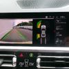 bmw 4-series 2022 CFJ1629294 image 24