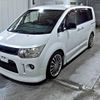 mitsubishi delica-d5 2012 -MITSUBISHI--Delica D5 CV2W-0702587---MITSUBISHI--Delica D5 CV2W-0702587- image 5
