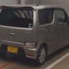 suzuki wagon-r 2018 -SUZUKI 【市川 580ｱ9936】--Wagon R DAA-MH55S--MH55S-726155---SUZUKI 【市川 580ｱ9936】--Wagon R DAA-MH55S--MH55S-726155- image 2